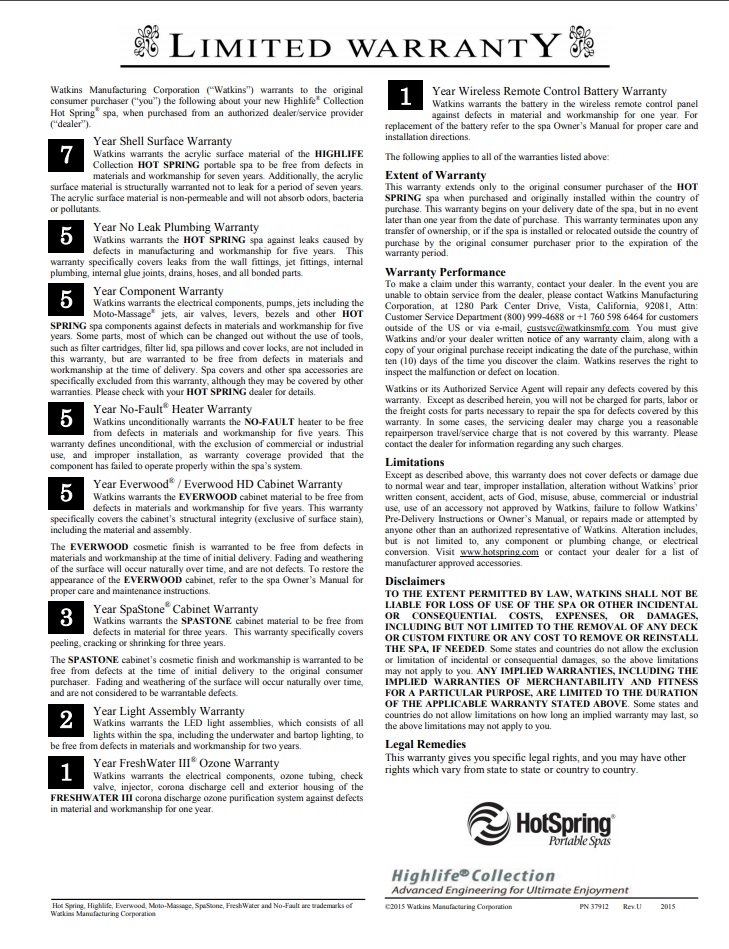 ﻿Highlife NXT Collection
